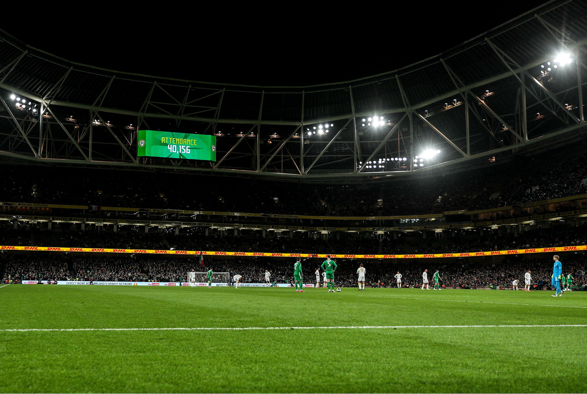 Aviva_stadium.png