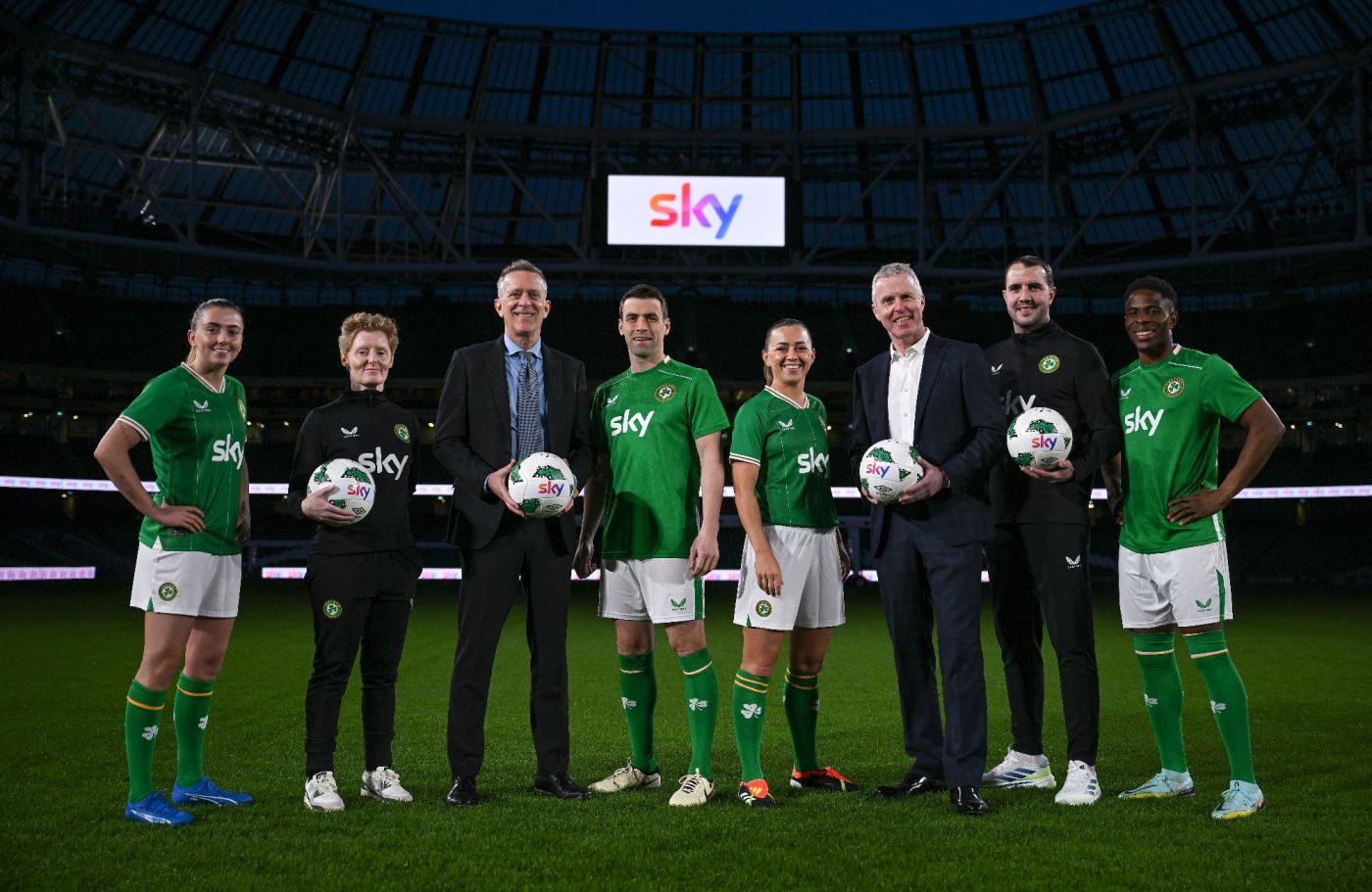 football-association-of-ireland-fai-and-sky-agree-new-partnership