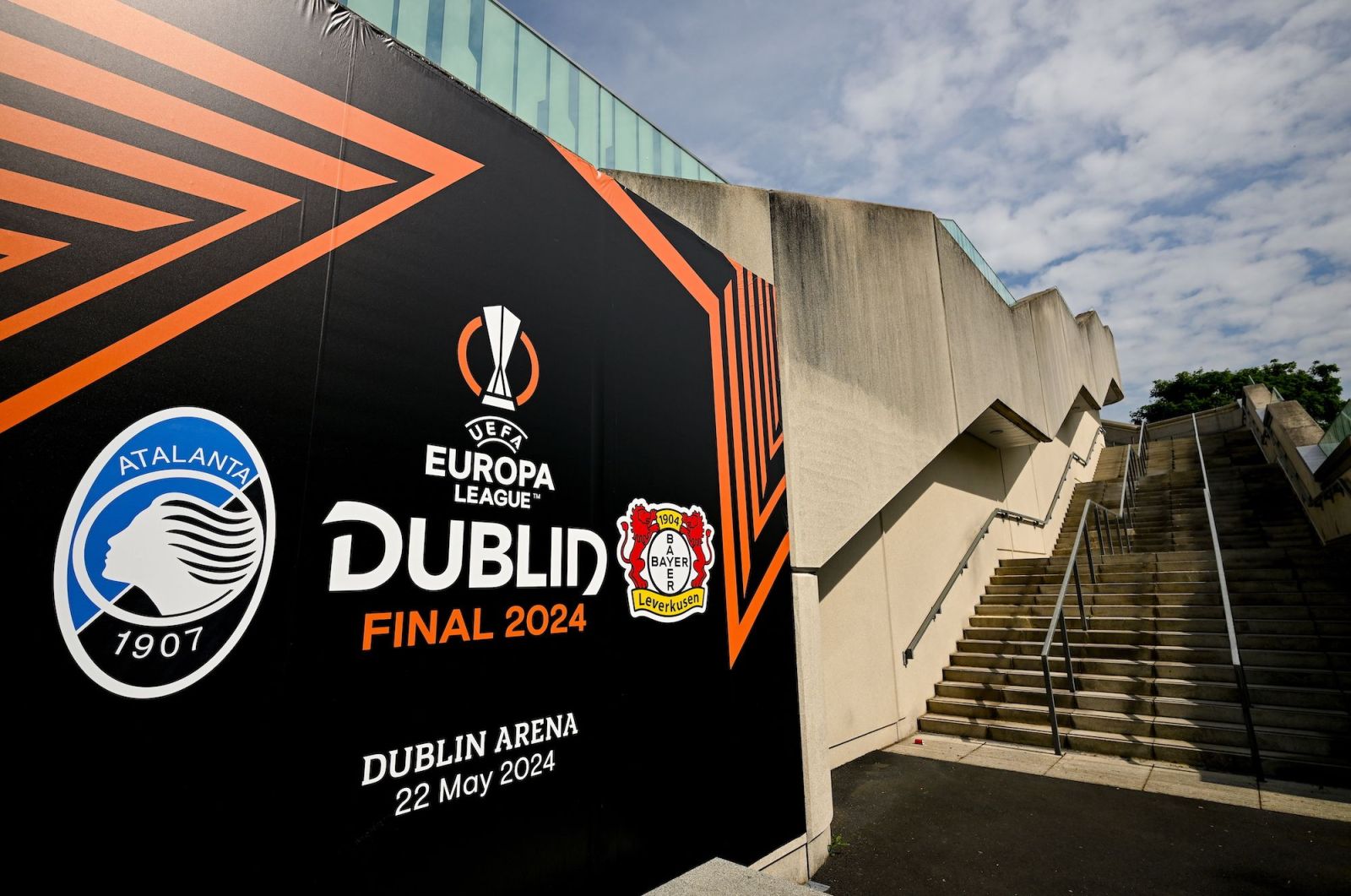 football-association-of-ireland-competitions